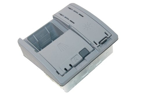 Bosch 00645026 zubehör/Geschirrspüler Dispenser