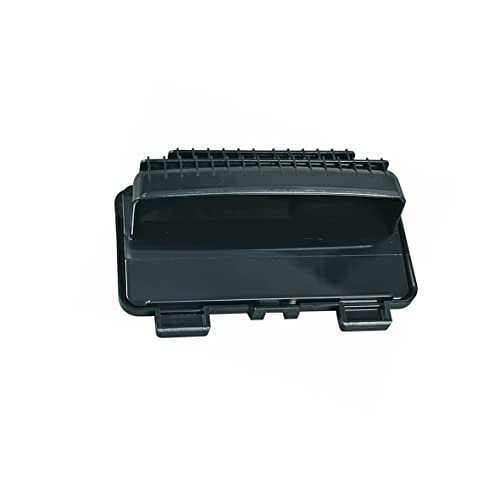 Türgriff schwarz Spülmaschine Geschirrspüler Original Bosch Siemens 00420529 420529 für Extraklasse SE54 SE35 SE25 SE38 SE55 SE44 SE58 SE56 SE24 SE53 SL35 SL55 SL54 uvm.