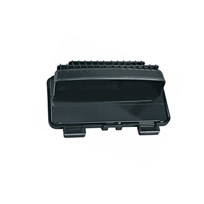 Türgriff schwarz Spülmaschine Geschirrspüler Original Bosch Siemens 00420529 420529 für Extraklasse SE54 SE35 SE25 SE38 SE55 SE44 SE58 SE56 SE24 SE53 SL35 SL55 SL54 uvm.