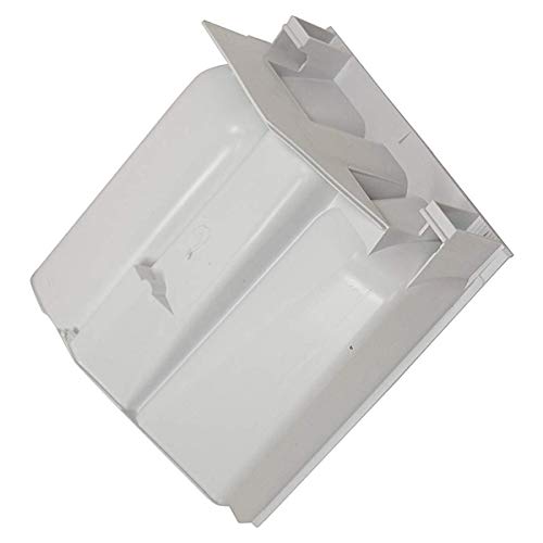 Bosch – Becken Hat Waschmittel – 00703270