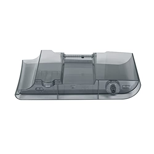 HBS Ltd Wassertank 11010303 kompatibel mit Bosch Kaffeevollautomaten