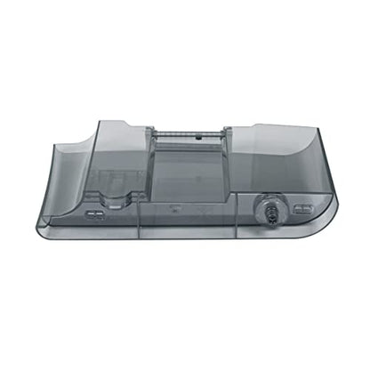 HBS Ltd Wassertank 11010303 kompatibel mit Bosch Kaffeevollautomaten