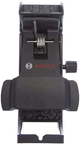 Bosch Professional Universalhalterung BM 3 Professional