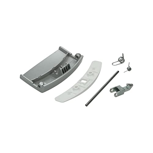 Türgriff für Waschmaschine A.E.G – 4055085551