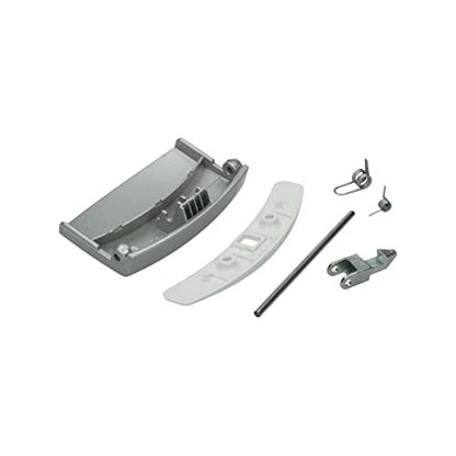 Türgriff für Waschmaschine A.E.G – 4055085551