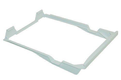 Bosch 00447512 Kühlschrankzubehör/Einlegeböden/Refrigeration Regalrahmen
