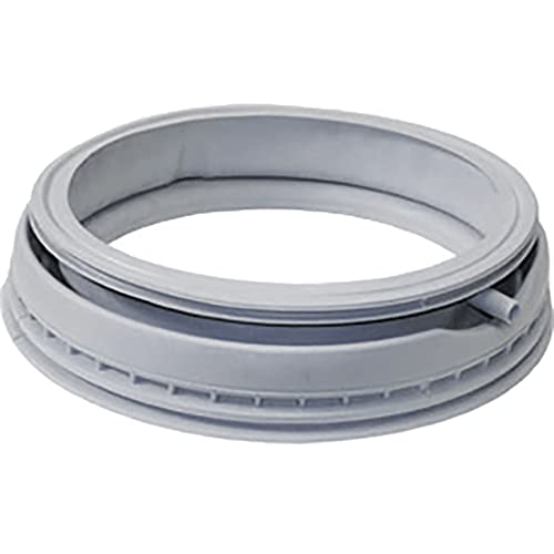 Bosch 00361127 Griff für Waschmaschine Bosch Gaggenau, Neff, Siemens Viva – GSK007BO
