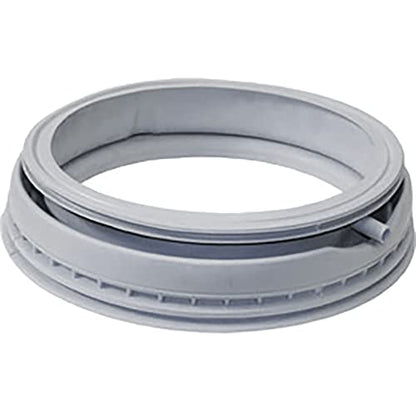 Bosch 00361127 Griff für Waschmaschine Bosch Gaggenau, Neff, Siemens Viva – GSK007BO
