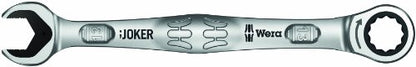 Wera Joker Maul-Ringratschen-Schlüssel, 13 mm, 05073273001