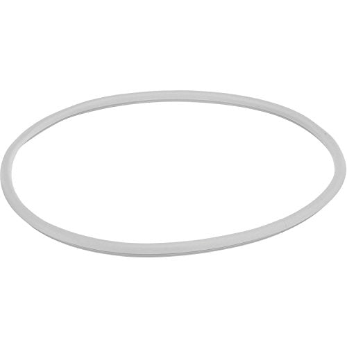 Bosch 00656841 Türdichtung für Wäschetrockner