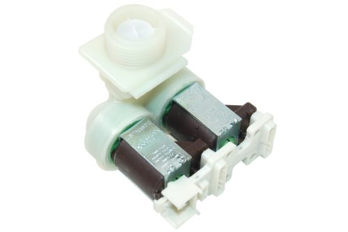 Bosch 428210 Kaltwasserventil für Waschmaschine und Spülmaschine