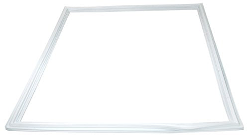 Bosch 00217256 Kühlschrankzubehör/Türen/Refrigeration Türdichtung Dichtung