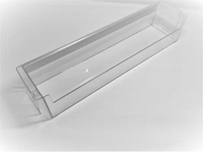 BSH Siemens Flaschenfach Flaschenhalter Türfach 11004199 für Kühlschrank