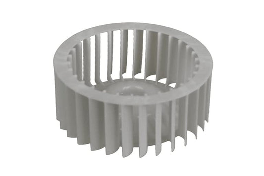 Bosch – Turbine Bevor SL Bosch – 00481690