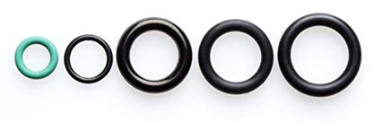 Nilfisk 128500292 O-Ring Set