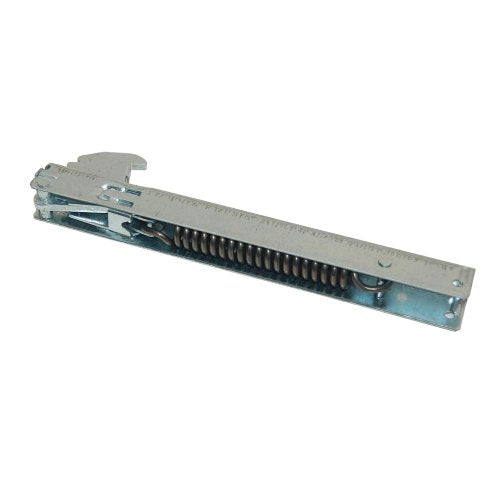 Genuine ELECTROLUX Oven Cooker Door Hinge