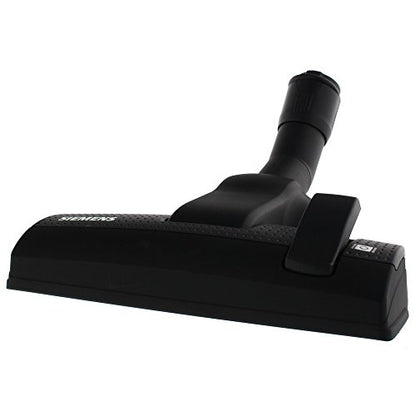 Bosch Hausgeräte 00576065 Bodendüse