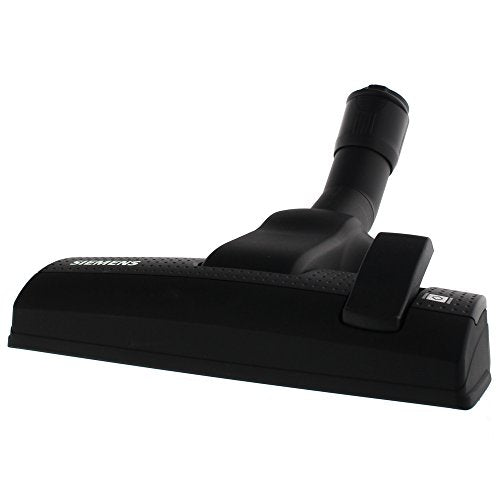 Bosch Hausgeräte 00576065 Bodendüse