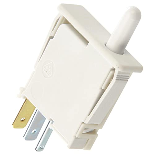 Bosch – Schalter Licht – 00609959