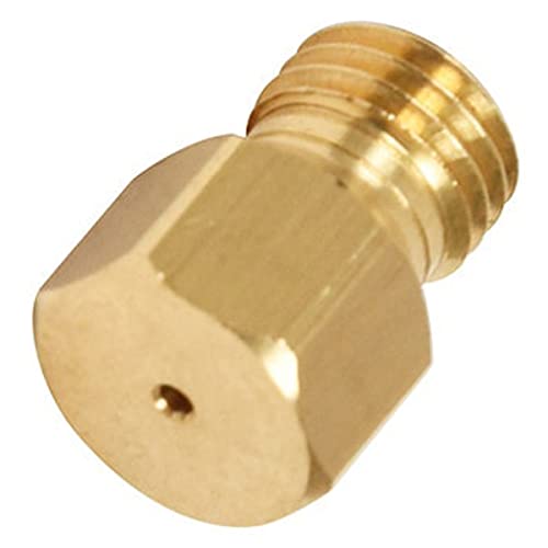 AEG – Injector GB Schnelle N ° 86 Für Cuisiniere Horn Faure