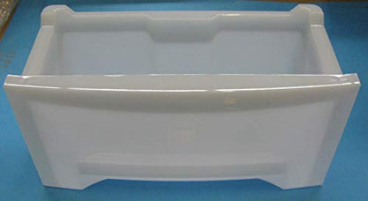 Original Gorenje Ersatzteil: FACH Z6N/214 BK043 NES