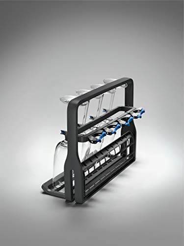 Electrolux 9029795540 Glashalter für Geschirrspüler