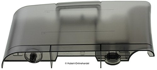 Tank 11003801 kompatibel mit Siemens, Bosch Kaffeevollautomaten