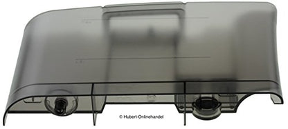 Tank 11003801 kompatibel mit Siemens, Bosch Kaffeevollautomaten