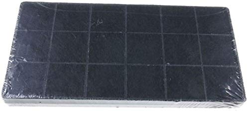 AEG Aktivkohlefilter 4055304036