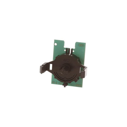 Siemens – POTENTIOMETRE – 00627648