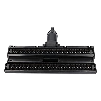 Bosch / Siemens 00574734 Hartbodendüse für Staubsauger