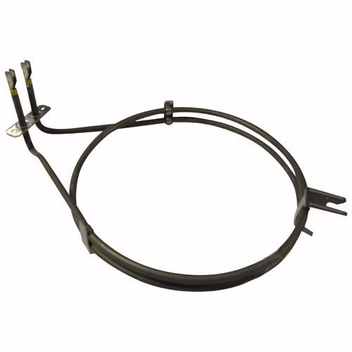 semboutique – Marke – Bosch – Ernennung – Resistance Umluft 1600 W – Referenz – 00443340
