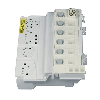 Bosch Siemens 00609423 609423 ORIGINAL Elektronik Steuerungsmodul Modul Platine Hauptplatine Spülmaschine Geschirrspüler auch Balay Constructa Neff
