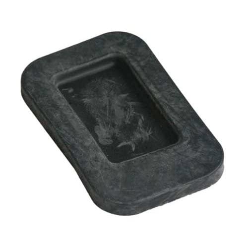Dichtung klein Deckel Referenz: 019176 Für Spülmaschine Siemens