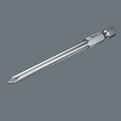 Wera 855/4 Z SB PZ1, Langbit, PZ 1 x 89 mm, 05073523001