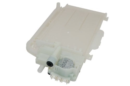 AEG 8996454308306 Geschirrspüler Spender Schublade Deckel