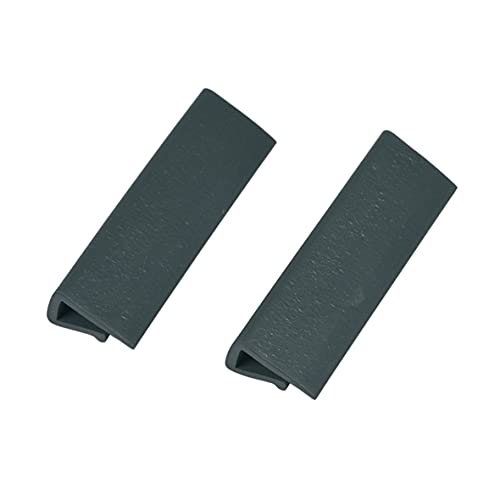 Dichtung Dichtring Gummiring Gummidichtung Silikon Topblende Innenscheibe Backofen Herd ORIGINAL Bosch Siemens 00621191 621191