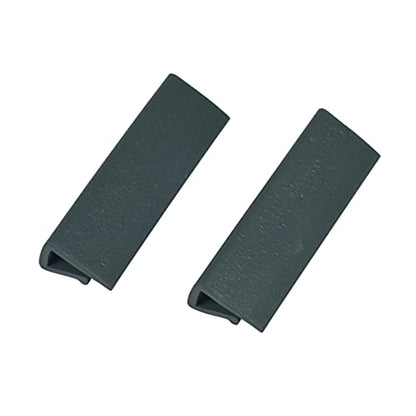 Dichtung Dichtring Gummiring Gummidichtung Silikon Topblende Innenscheibe Backofen Herd ORIGINAL Bosch Siemens 00621191 621191
