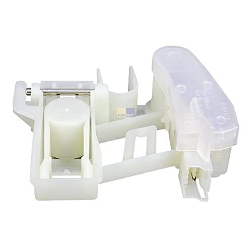 Original Türsicherung Wäschetrockner 00622324 BOSCH