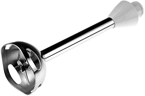 Edelstahl-Schnellmixstab (651144) für Bosch / Siemens Hand- & Stabmixer