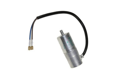 Kondensator electrolytique Referenz: 00613712 Für gwp6127ac Side-by Bosch