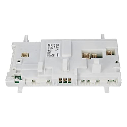 Elektronik Platine Steuerung Leistungsmodul Modul programmiert Trockner ORIGINAL Bosch Siemens 00634227 634227