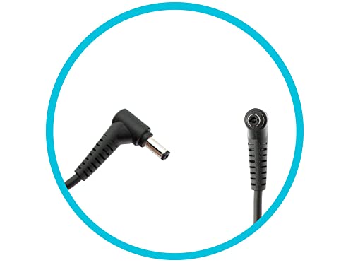 ASUS 0A001-00345200 Original Netzteil 33 Watt EU Wallplug