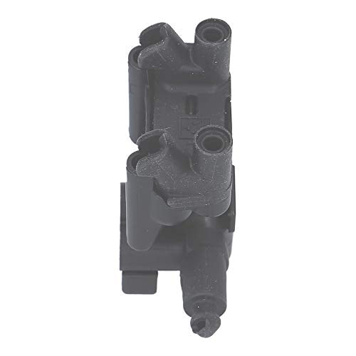 BSH Bosch Siemens Hausgeräte D¼se Kaffeeauslaufverteiler Milchschäumer 12004726
