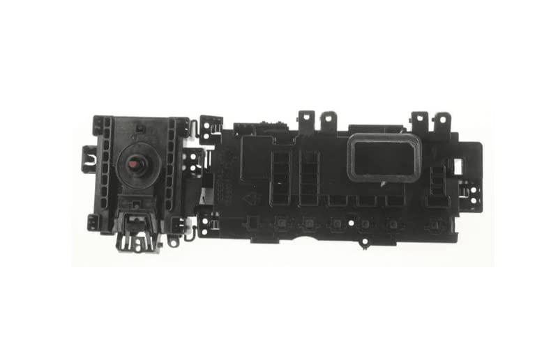 Modul für Waschmaschine A.E.G – 1366101341