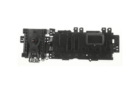 Modul für Waschmaschine A.E.G – 1366101341