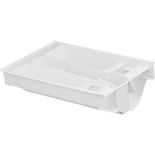 Bosch 00289676 Waschmaschinenzubehör/Flusensiebe