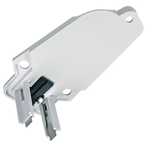 Bosch 00622557 Trocknerzubehör/Wäschetrockner-Sensor für Füllstandselektroden