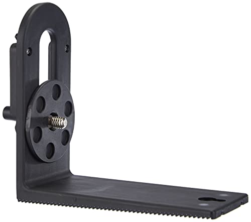 Bosch Professional Universalhalterung BM 3 Professional