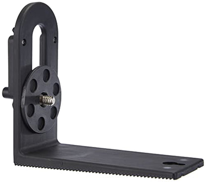 Bosch Professional Universalhalterung BM 3 Professional